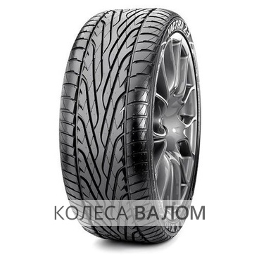 MAXXIS 195/50 R15 86V МА-Z3 Victra